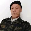 ngohuyhanh