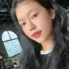 iam.gcatdu5