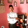aris.mc86