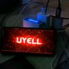 uyell10