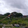 angler_agassi_jakarta