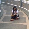 borsam_siappudan