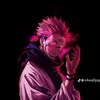 cypher.official3