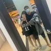 ngocdatt94