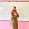 Aulia Zuliani