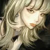 angelandarian138