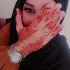 didafayza1