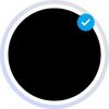 saad_abhire