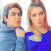 vickyshahmua