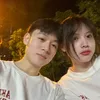 hoangsybao