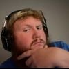 thereallifecaseo