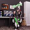 moraacntik22_