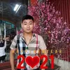 userdantruong