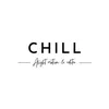 chill17th7
