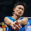 Thành Nguyễn Badminton 🏸