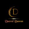 dazruldasran