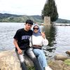 angga_rafi23