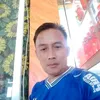 sugandiundang