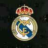 aa_hmed120