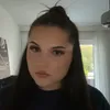 alicitas1