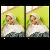 aurel.titan_