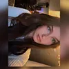samantha.wx0