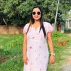 durgaacharyabhattarai