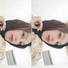 dawiyah_1311