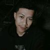 lan_oyy.14