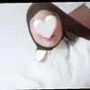 zzuboreza1