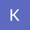 kianfeng2