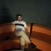 ibrahimsahan_27