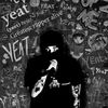 mattyplayz.tk