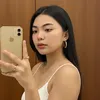 budolfinds000