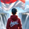 andry_0183