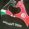 fatouna83