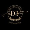 ditricollection_