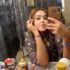 quen_oza_oza
