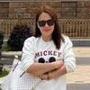 melody.santos231