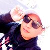mani_jey