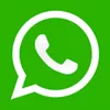 nunes1573