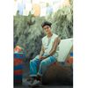 itsmehariom3