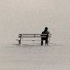 mahmoud_bakr_20