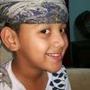 waleedkingkobra