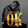 misterfollowmi