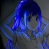 user3045273681230