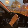 amiramaroc02