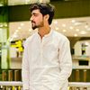 mhussain6233