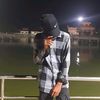 mr.sailent_sumit