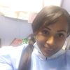 odalys.0304